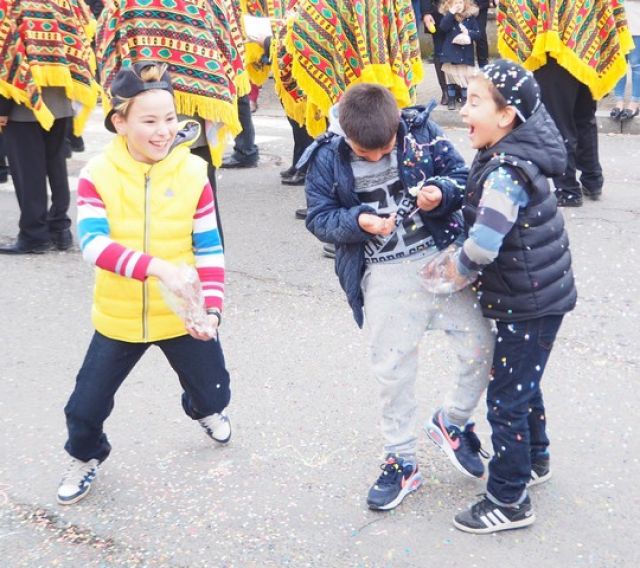 2017 carnaval1 (34).jpg